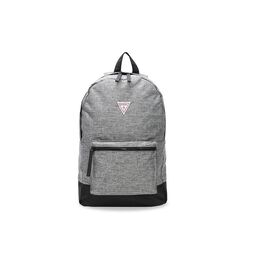 Рюкзак унисекс Guess, Серый gsbu723598grb | gray