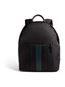 Рюкзак Ted Baker Backpack, черный 11737462 | black