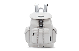 Рюкзак унисекс Champion, Белый u4aacpu06 | white