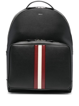 Bally рюкзак Mythos, черный mak03qec001 | черный