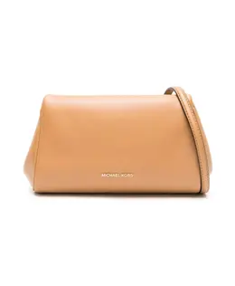 Сумка через плечо Michael Kors, коричневый 32h3g9bc8l | braun