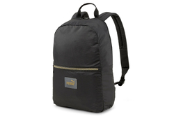 Рюкзак унисекс Puma, Black 077927-01 | black