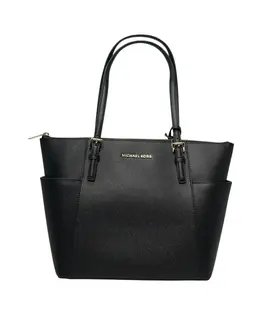 Сумка через плечо Michael Kors, черный 30f2gttt8l 001 | schwarz