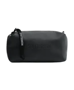 Туалетные сумки Stutterheim, черный 65364581 | schwarz