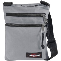 Сумка кросс-боди Eastpak, светло-серый 640924 | light grey