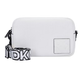 Сумка кросс-боди DKNY KENZA, белый 17590401 | white