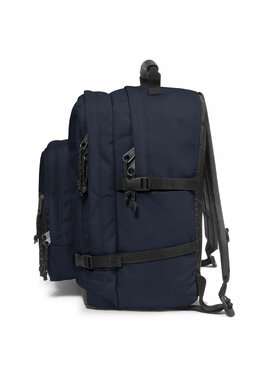 Рюкзак ULTIMATE Eastpak, темно-синий ea254o18q-k11 | ultra marine