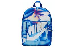 Детский рюкзак Nike, Синий ba6189-420 | blue