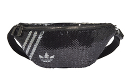 Поясная сумка унисекс Adidas Originals, Black gd1856 | black