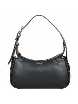 Сумка через плечо Liu Jo S 12 cm, цвет nero 5202207 | nero