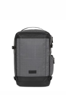 Рюкзак Tecum M Eastpak, белый ea254o111-a12 | cnnct ripstop