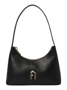 Сумка через плечо Furla Shoulder, черный 18718047 | black
