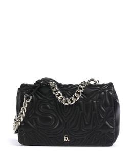 Сумка через плечо bnotable из искусственной кожи Steve Madden, черный sm13001564-b-g | schwarz