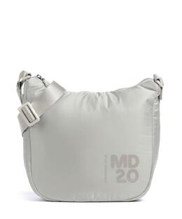 Сумка через плечо md20 с воздушным шаром из полиэстера Mandarina Duck, зеленый p10ontv1a42 | graugrün