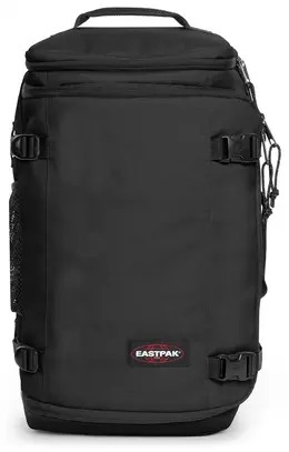 Рюкзак Eastpak для отдыха "CARRY PACK", спортивный рюкзак, походный рюкзак, уличный рюкзак, черный 1327143718 | black