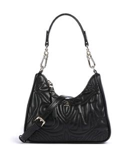 Сумка через плечо blimited из искусственной кожи Steve Madden, черный sm13001563-b-g | schwarz