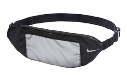 Поясная сумка унисекс Nike, Black ac4443-082 | black