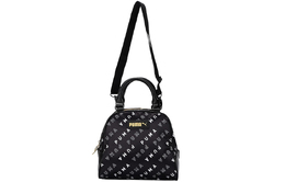 Сумка через плечо унисекс Puma, Black 078590-01 | black