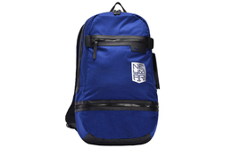 Рюкзак унисекс Nike, Royal ba5317-455 | royal