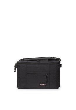 Поясная сумка TRAVELBOX M Eastpak, черный ea254f039-q11 | black