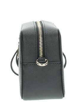 Сумка через плечо Just Cavalli, черный ju651h0a1-q11 | nero