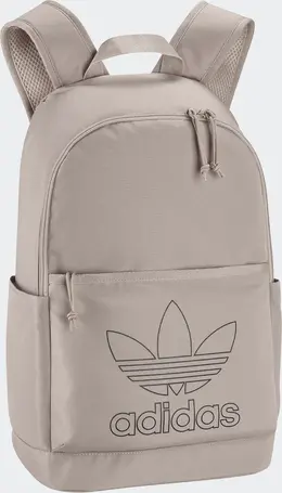 Рюкзак Adidas Originals "ADICOLOR BACKPK", цвет Wonder Taupe 1622536691-0 | wonder taupe