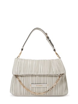 Сумка через плечо Karl Lagerfeld Shoulder Kushion, кремовый 18998617 | cream