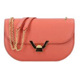 Сумка через плечо Coccinelle Shoulder Dew, оранжевый 19133870 | orange