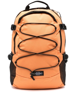 Eastpak рюкзак Gerys, оранжевый ek0a5bfz4o6 | оранжевый