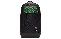 Рюкзак унисекс Nike, Black da1431-010 | black