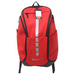 Рюкзак унисекс Nike, Red da1922-657 | red