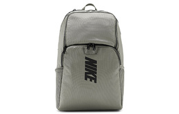 Рюкзак унисекс Nike, Light Army Green da2279-320 | light army green