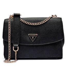 Сумка через плечо Guess CRESIDIA, черный gu245w00009748900os | nero