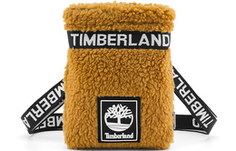 Сумка через плечо унисекс Timberland, Wheat a2jb8p47 | wheat