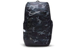 Рюкзак унисекс Nike, Black da7278-010 | black