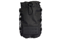 Сумка через плечо унисекс Adidas Originals, MISC h32462 | misc