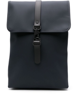 Rains непромокаемый рюкзак Rucksack W3, синий 13500 | синий