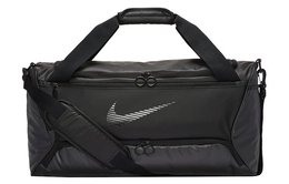 Дорожная сумка унисекс Nike, Black db4694-010 | black