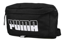Поясная сумка унисекс Puma, Black 075751-01 | black