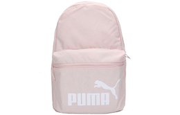 Женский рюкзак Puma, OSFA 075487-58 | osfa