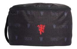 Сумка для туалетных принадлежностей унисекс Adidas Originals, Black hf0520 | black