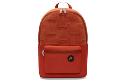Рюкзак Nike унисекс Heritage, Red db3892-246 | red
