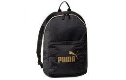 Рюкзак унисекс Puma, Black 076573-01 | black