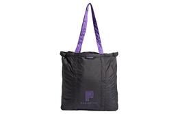 Мужская сумка Adidas Originals, Black hb8555 | black