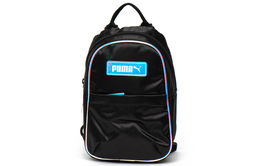 Женский рюкзак Puma, Black 076984-01 | black