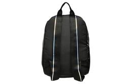 Женский рюкзак Puma, Black 076985-01 | black
