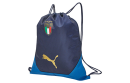 Рюкзак унисекс Puma, Blue 077065-02 | blue