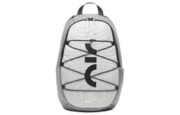 Рюкзак унисекс Nike, Blue-gray spell light iron ore lime spell mountain peak white dv6246-029 | blue-gray spell light iron ore lime spell mountain peak white