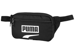Поясная сумка унисекс Puma, Black 078035-14 | black