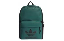 Рюкзак унисекс Adidas Originals, Green he9804 | green